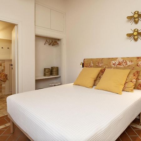 Scarlea Rooms Cecina  Esterno foto