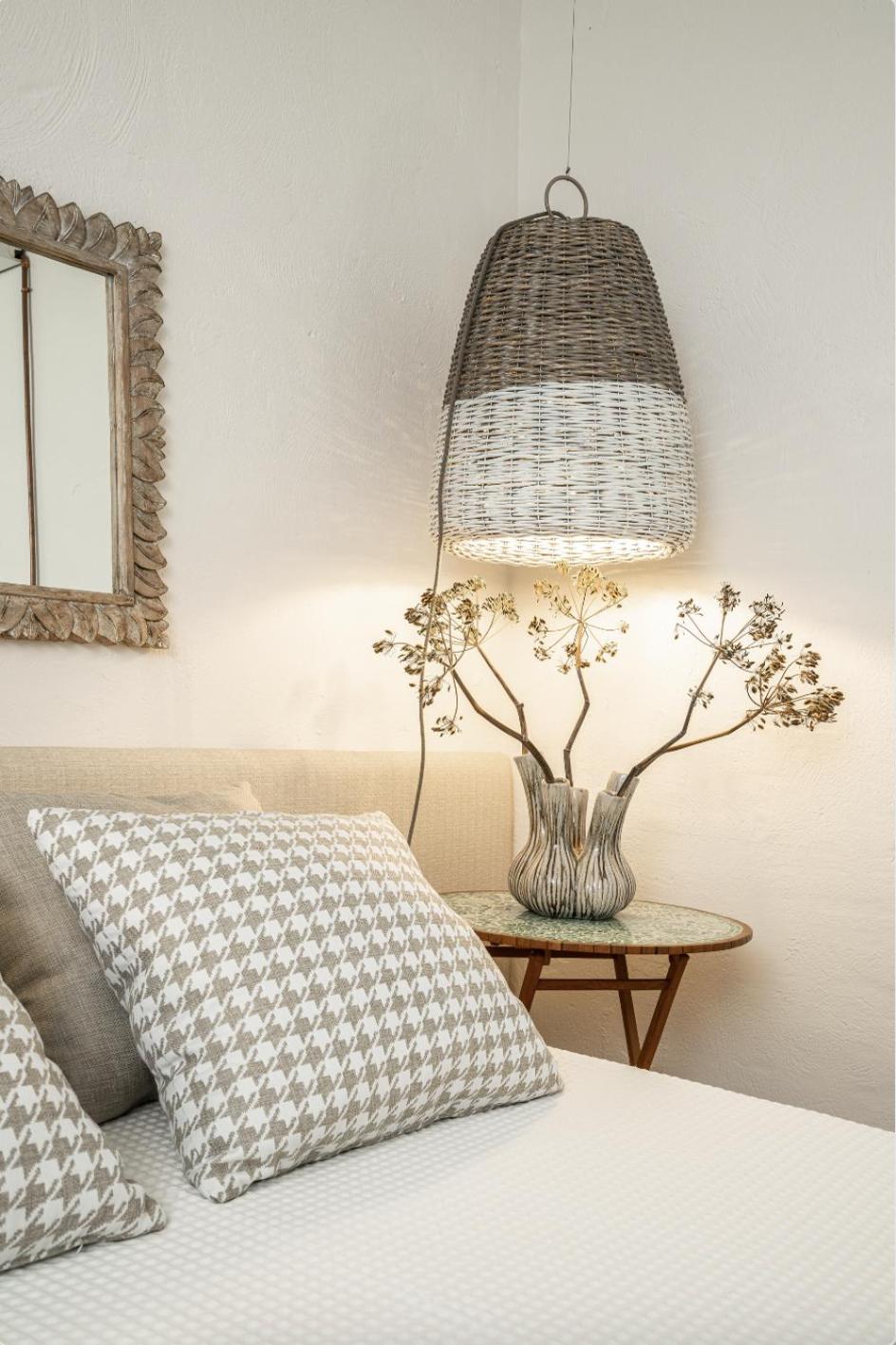 Scarlea Rooms Cecina  Esterno foto