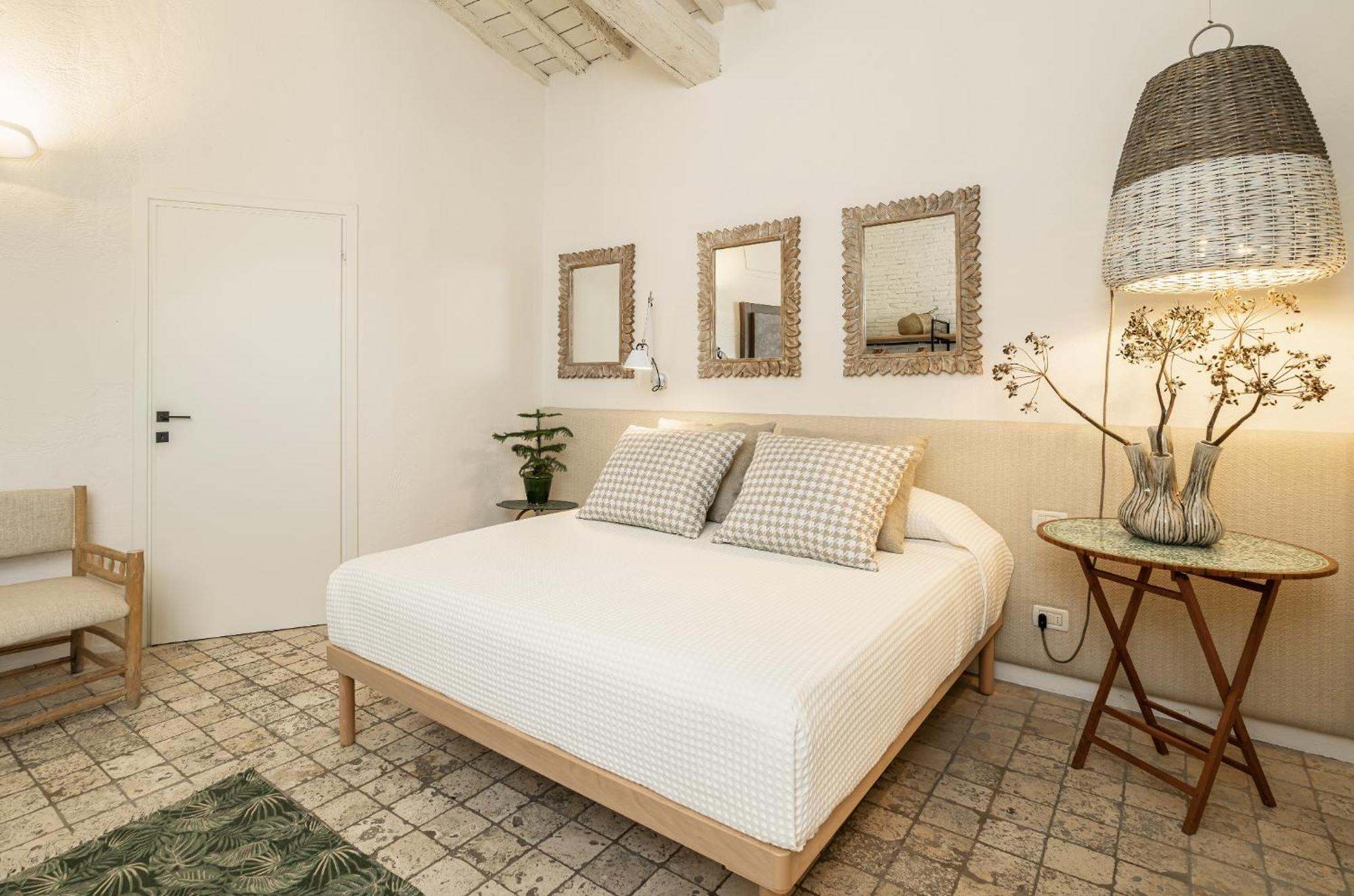 Scarlea Rooms Cecina  Esterno foto